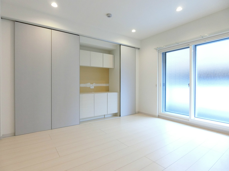 19/23 その他画像