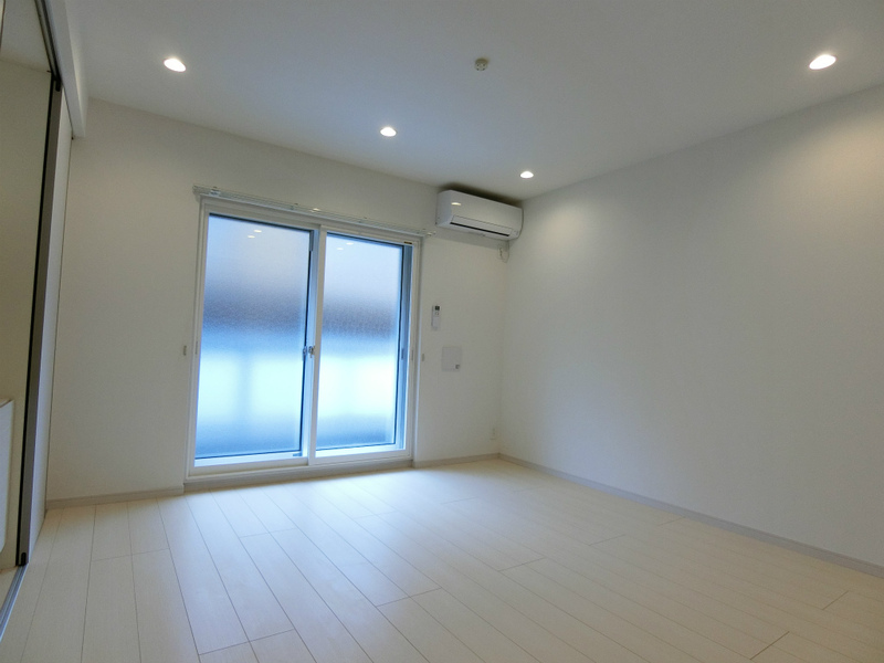 20/23 その他画像