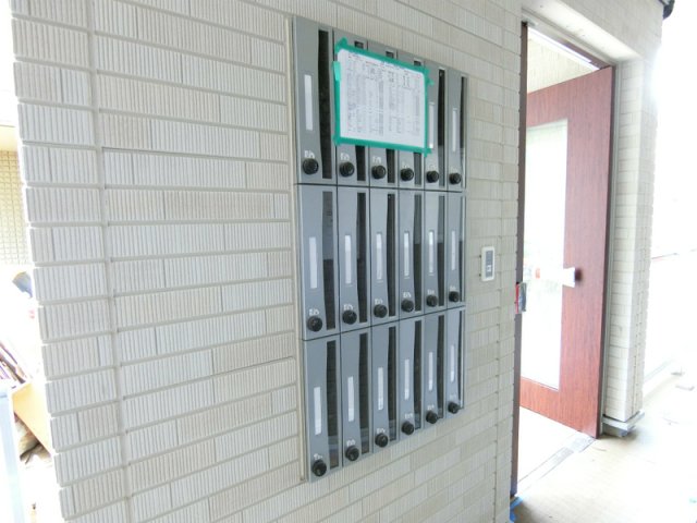 21/23 その他画像