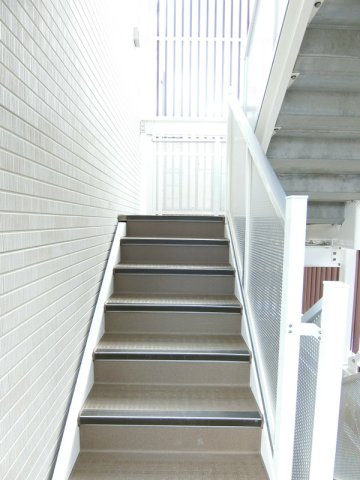 22/23 その他画像