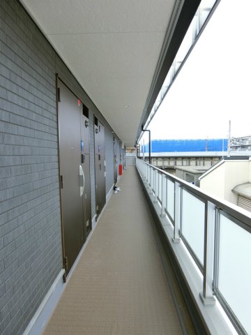 23/23 その他画像