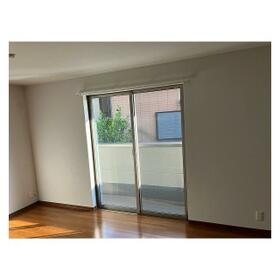 4/13 リビング/ダイニング