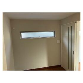 6/13 リビング/ダイニング