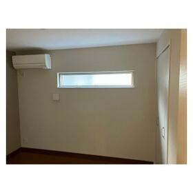 7/13 リビング/ダイニング