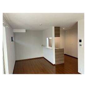 3/13 リビング/ダイニング