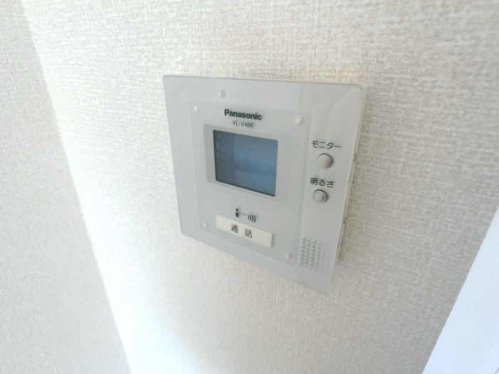 17/28 その他画像