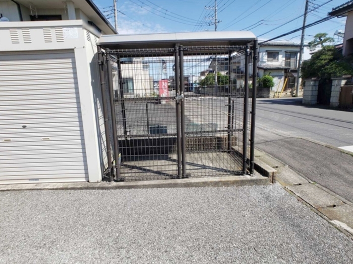 19/28 その他画像