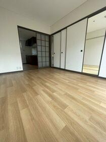 3/16 リビング/ダイニング