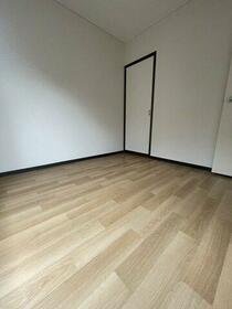 5/16 リビング/ダイニング