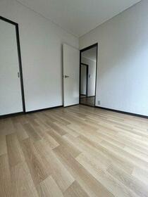 6/16 リビング/ダイニング