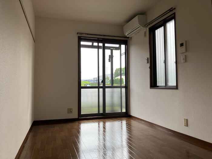 13/14 その他画像