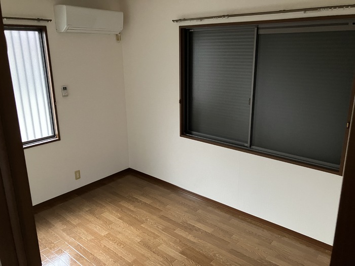 14/14 その他画像