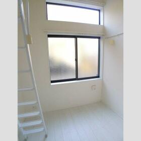 5/16 リビング/ダイニング