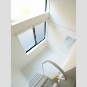 6/16 リビング/ダイニング