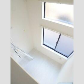 13/16 その他画像