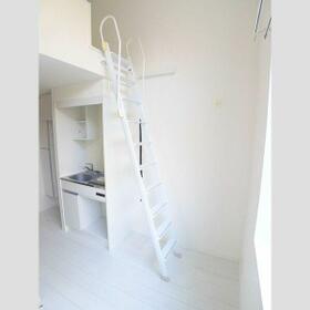 7/16 リビング/ダイニング