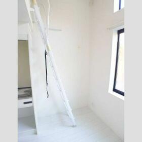 14/16 その他画像