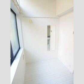 4/16 リビング/ダイニング