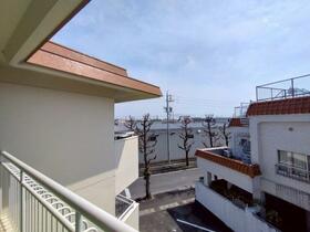 14/16 その他画像