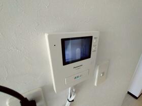 16/16 その他画像