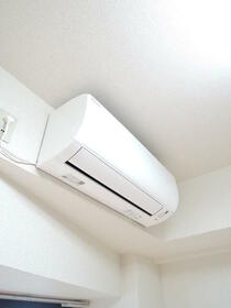 11/14 その他画像