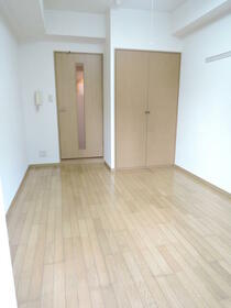 3/14 リビング/ダイニング