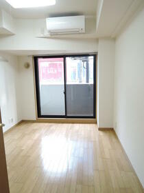 10/14 その他画像