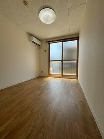 15/16 その他画像