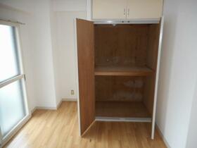 10/15 その他画像