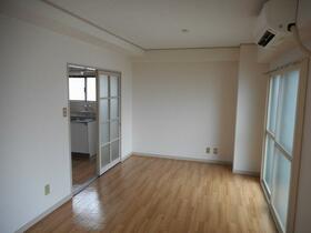 11/15 その他画像