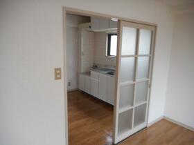 12/15 その他画像