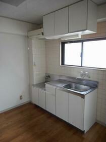 13/15 その他画像