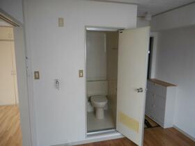 14/15 その他画像