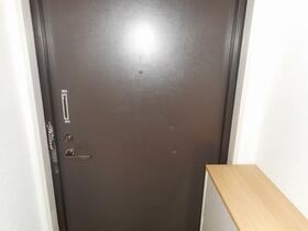 15/15 その他画像