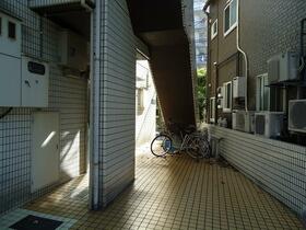 3/15 その他画像