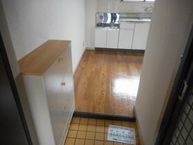 4/15 その他画像