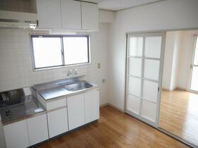 5/15 その他画像