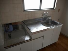 6/15 その他画像