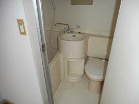 7/15 その他画像