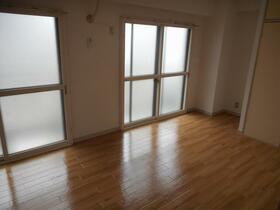 8/15 その他画像