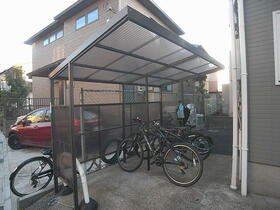 16/26 その他画像