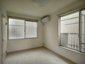 3/26 リビング/ダイニング