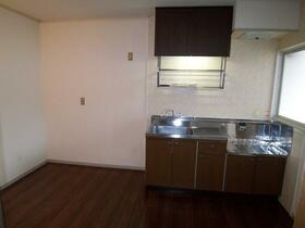 3/16 リビング/ダイニング