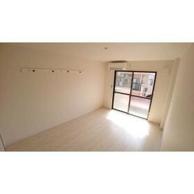 4/16 リビング/ダイニング