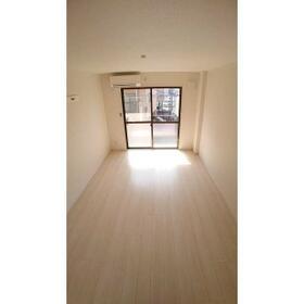 5/16 リビング/ダイニング