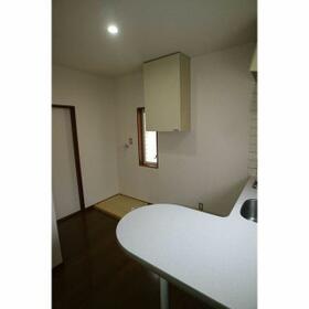 9/16 リビング/ダイニング