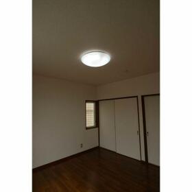 5/16 リビング/ダイニング