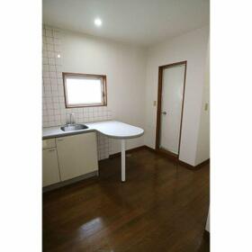 8/16 リビング/ダイニング