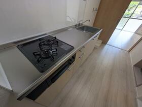 11/13 その他画像