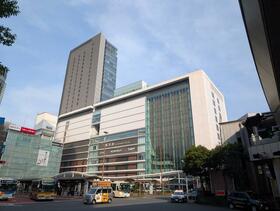 12/13 その他画像